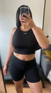 614574159: Chica busca chico en Madrid