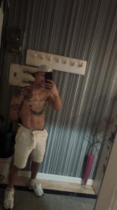 624776136: Chico busca chica en Guipúzcoa