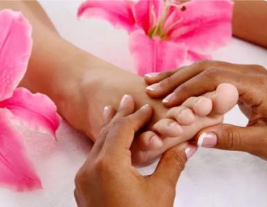 610969584: Chica busca chico en Barcelona