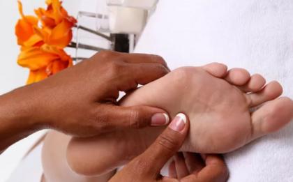 610969584: Chica busca chico en Barcelona