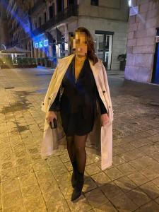643915955: Chica busca chico en Lérida