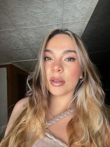 617508073: Chica busca chico en Las Palmas