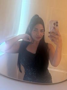 623562502: Chica busca chico en Murcia