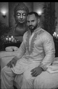 652207259: Chico busca chica en Las Palmas