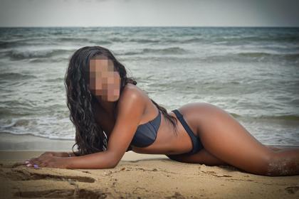 679637913: Chica busca chico en Álava