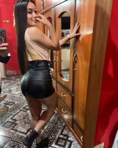 641405542: Chica busca chico en Pontevedra