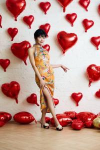 664078549: Chica busca chico en Alicante