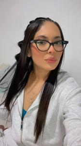 632957823: Chica busca chico en Badajoz