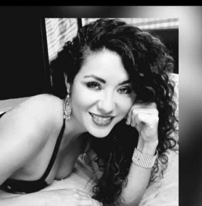 604305651: Transexual en Valencia