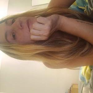 672979555: Chica busca chico en Mallorca