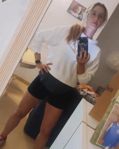 672979555: Chica busca chico en Mallorca