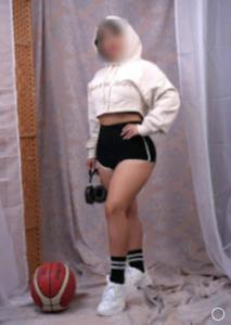 670027909: Chica busca chico en Valencia
