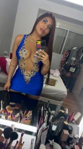 631233303: Chica busca chico en Asturias