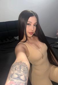 722204019: Chica busca chico en Ciudad Real