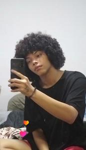 614570695: Chico busca chica en Madrid