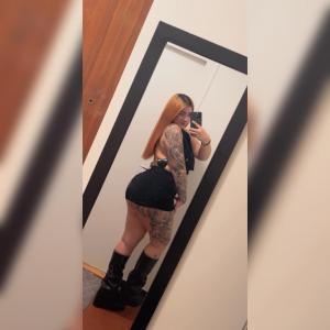 678819842: Chica busca chico en Málaga