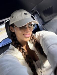 747860564: Chica busca chico en Madrid