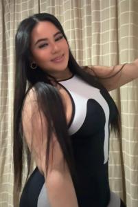 655399057: Chica busca chico en Zaragoza