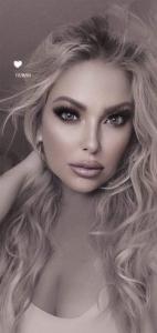 603716366: Chica busca chico en Vizcaya