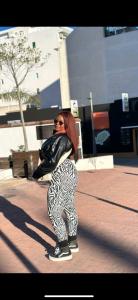 625830895: Chica busca chico en Álava