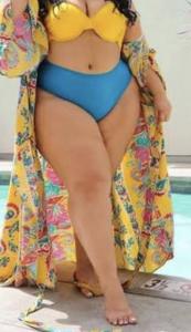 644292787: Chica busca chico en Murcia