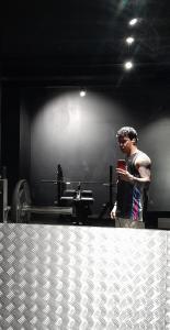 624721737: Chico busca chica en Zaragoza