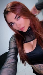 603397677: Chica busca chico en Barcelona