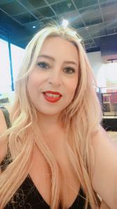 624652007: Chica busca chico en Murcia