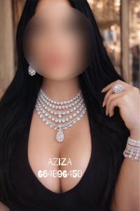 664096450: Chica busca chico en Zamora