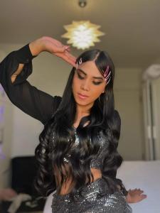 624099411: Transexual en Alicante