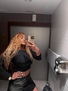 634100333: Chica busca chico en Burgos