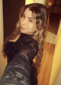 675190057: Chica busca chico en Alicante