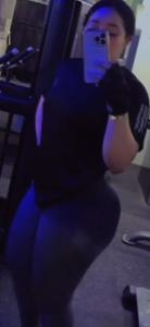 624356846: Chica busca chico en Zaragoza