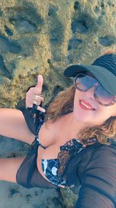 676783968: Chica busca chico en Las Palmas