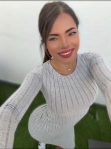 603972179: Chica busca chico en Las Palmas