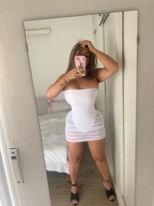 603118307: Chica busca chico en Málaga