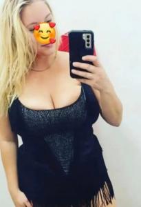 631694850: Chica busca chico en La Coruña