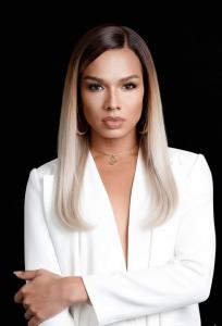 632976154: Transexual en Valencia