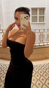 641405542: Chica busca chico en Pontevedra