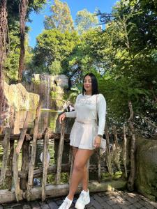 604145870: Chica busca chico en Valencia