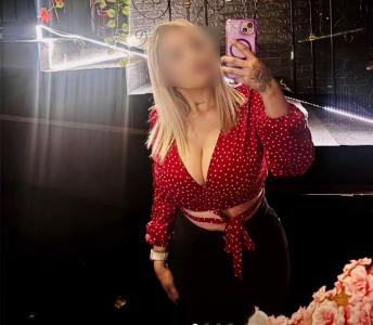 632744032: Chica busca chico en Almería