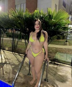 643708171: Chica busca chico en Guipúzcoa