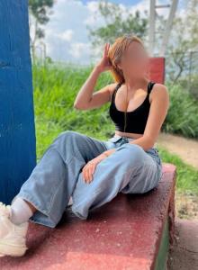 614321861: Virtual en Toledo