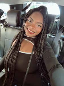 625830895: Chica busca chico en Álava