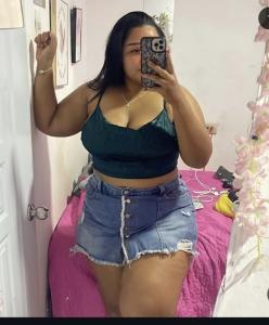 643498541: Chica busca chico en Ávila