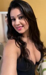 633721521: Chica busca chico en Zaragoza