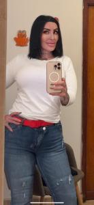 687076162: Chica busca chico en Las Palmas