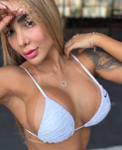 633568159: Chica busca chico en Alicante