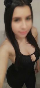 603944387: Chica busca chico en Alicante