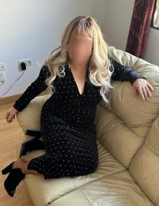 692429990: Chica busca chico en Almería